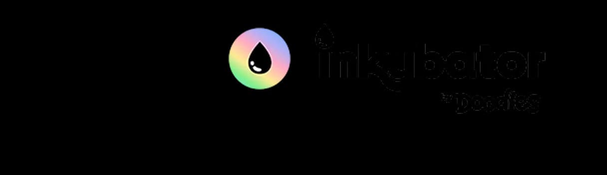 Inkubator by Doodles